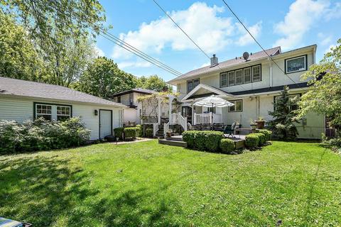 539 William St, River Forest, IL 60305 photo 33
