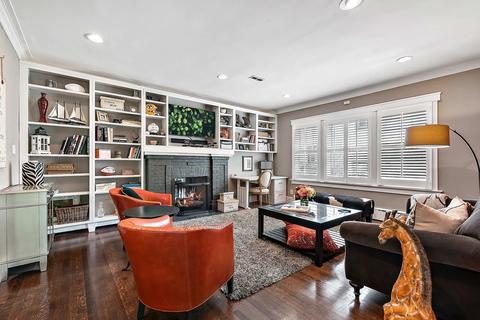 539 William St, River Forest, IL 60305 photo 7