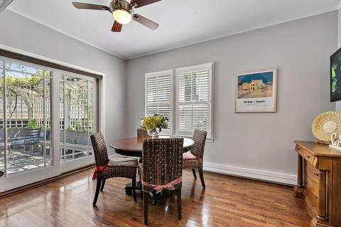 539 William St, River Forest, IL 60305 photo 15