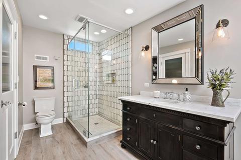 539 William St, River Forest, IL 60305 photo 21