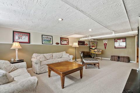 539 William St, River Forest, IL 60305 photo 28