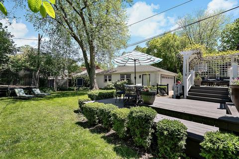 539 William St, River Forest, IL 60305 photo 35