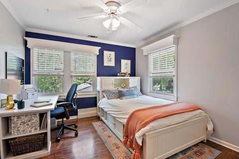 539 William St, River Forest, IL 60305 photo 24