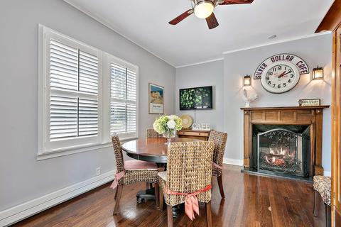 539 William St, River Forest, IL 60305 photo 14