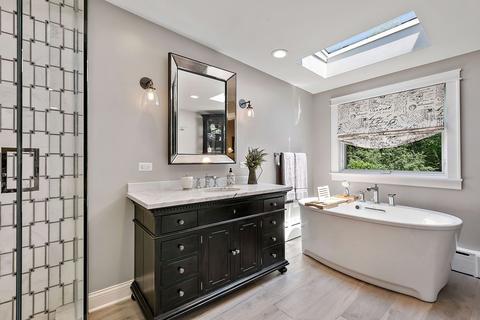 539 William St, River Forest, IL 60305 photo 20