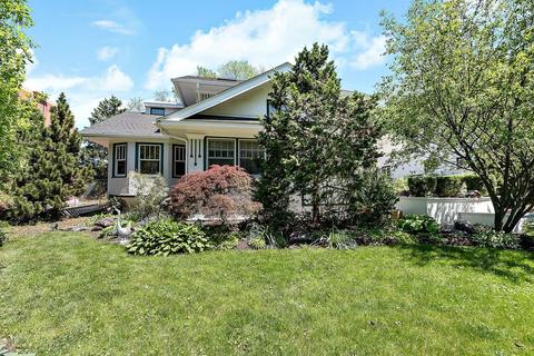 539 William St, River Forest, IL 60305 photo 4