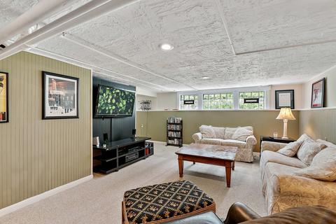539 William St, River Forest, IL 60305 photo 27