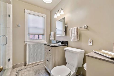 539 William St, River Forest, IL 60305 photo 17