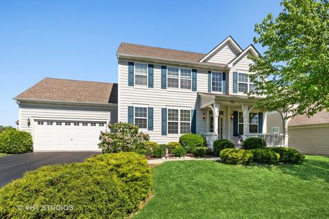 352 Shadow Hill Dr, Elgin, IL 60124 photo 2