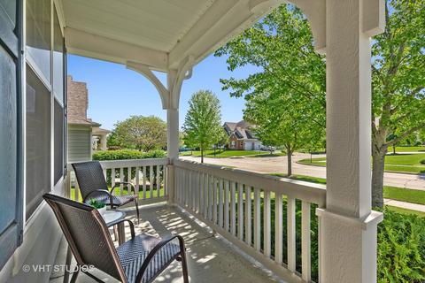 352 Shadow Hill Dr, Elgin, IL 60124 photo 3