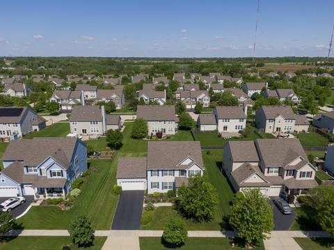 352 Shadow Hill Dr, Elgin, IL 60124 photo 21