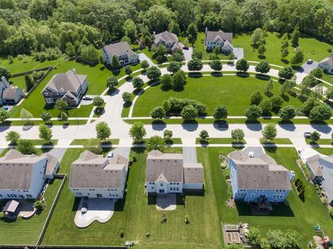 352 Shadow Hill Dr, Elgin, IL 60124 photo 23