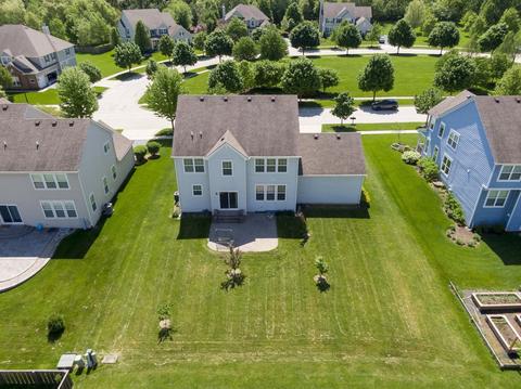 352 Shadow Hill Dr, Elgin, IL 60124 photo 22