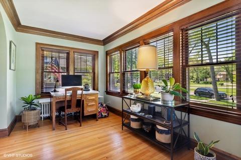 516 Webford Ave, Des Plaines, IL 60016 photo 3