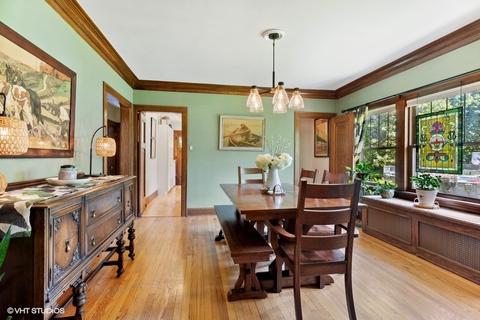 516 Webford Ave, Des Plaines, IL 60016 photo 5