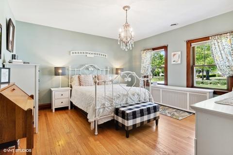 516 Webford Ave, Des Plaines, IL 60016 photo 6