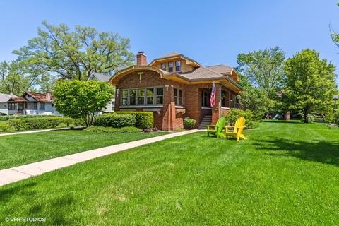 516 Webford Ave, Des Plaines, IL 60016 photo 1