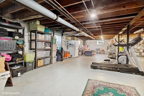 516 Webford Ave, Des Plaines, IL 60016 photo 16