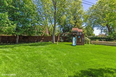 516 Webford Ave, Des Plaines, IL 60016 photo 14