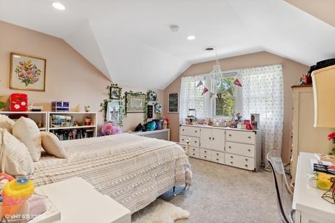 516 Webford Ave, Des Plaines, IL 60016 photo 10