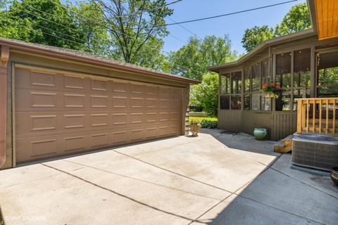 516 Webford Ave, Des Plaines, IL 60016 photo 15