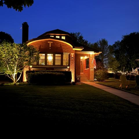 516 Webford Ave, Des Plaines, IL 60016 photo 17