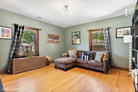 516 Webford Ave, Des Plaines, IL 60016 photo 7