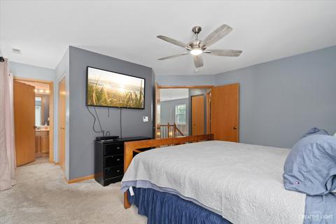 14220 S Longview Ln, Plainfield, IL 60544 photo 14