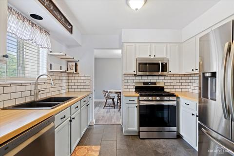14220 S Longview Ln, Plainfield, IL 60544 photo 7
