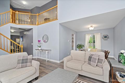 14220 S Longview Ln, Plainfield, IL 60544 photo 4