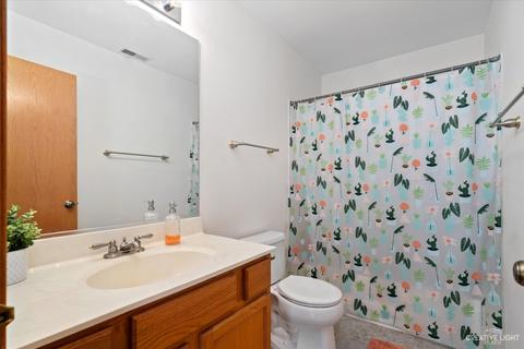 14220 S Longview Ln, Plainfield, IL 60544 photo 17