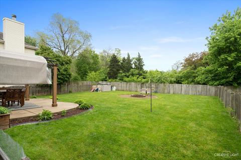 14220 S Longview Ln, Plainfield, IL 60544 photo 20