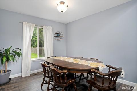 14220 S Longview Ln, Plainfield, IL 60544 photo 5
