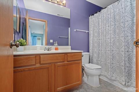 14220 S Longview Ln, Plainfield, IL 60544 photo 15