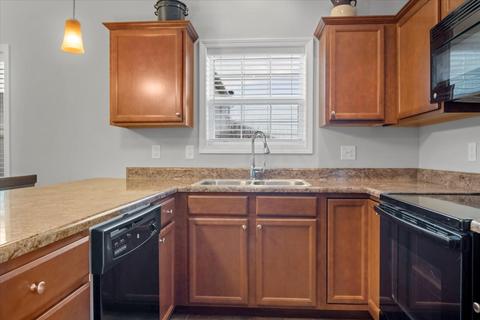 2909 Conlor Dr, Bloomington, IL 61704 photo 6