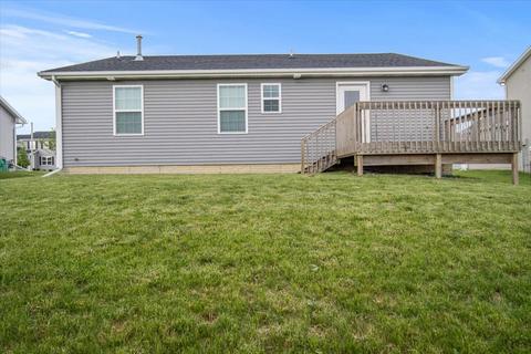 2909 Conlor Dr, Bloomington, IL 61704 photo 20