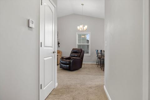 2909 Conlor Dr, Bloomington, IL 61704 photo 18