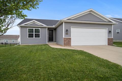 2909 Conlor Dr, Bloomington, IL 61704 photo 1