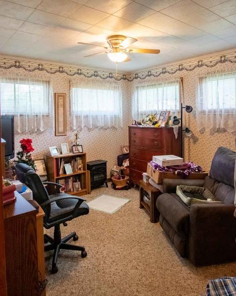 210 Logan St, Georgetown, IL 61846 photo 11