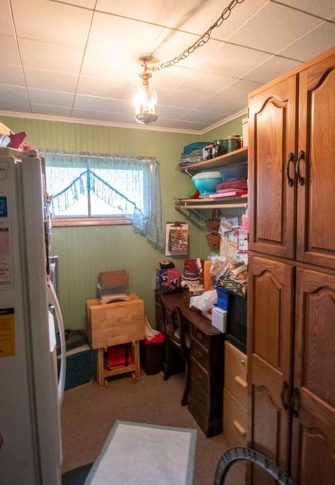 210 Logan St, Georgetown, IL 61846 photo 9