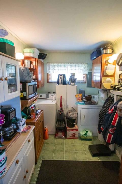 210 Logan St, Georgetown, IL 61846 photo 8