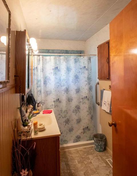 210 Logan St, Georgetown, IL 61846 photo 12
