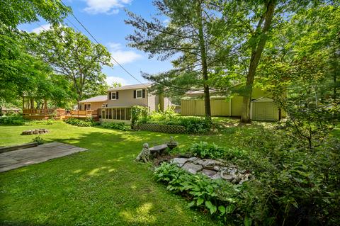 124 Valley Dr, Oakwood Hills, IL 60013 photo 32