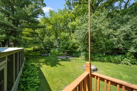 124 Valley Dr, Oakwood Hills, IL 60013 photo 20