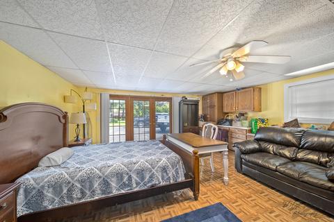 124 Valley Dr, Oakwood Hills, IL 60013 photo 11