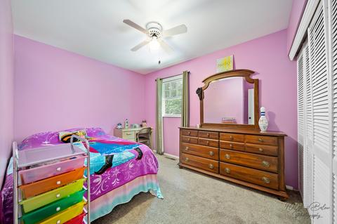 124 Valley Dr, Oakwood Hills, IL 60013 photo 15