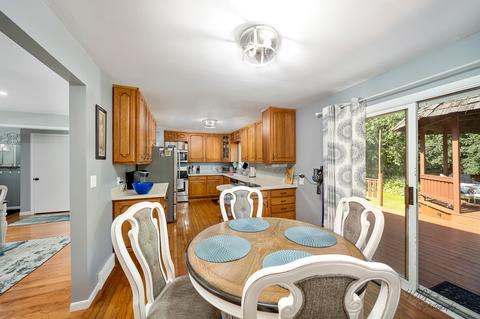 124 Valley Dr, Oakwood Hills, IL 60013 photo 7