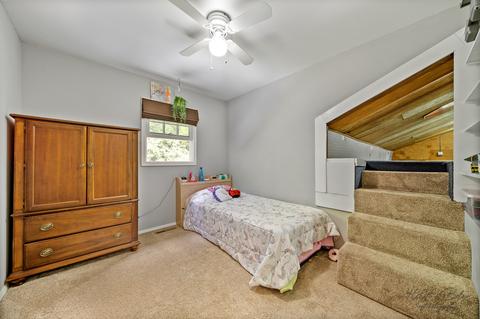 124 Valley Dr, Oakwood Hills, IL 60013 photo 14