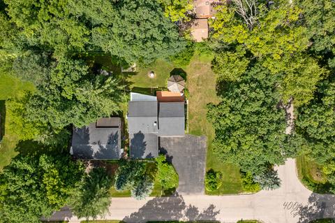 124 Valley Dr, Oakwood Hills, IL 60013 photo 24