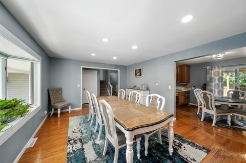 124 Valley Dr, Oakwood Hills, IL 60013 photo 6